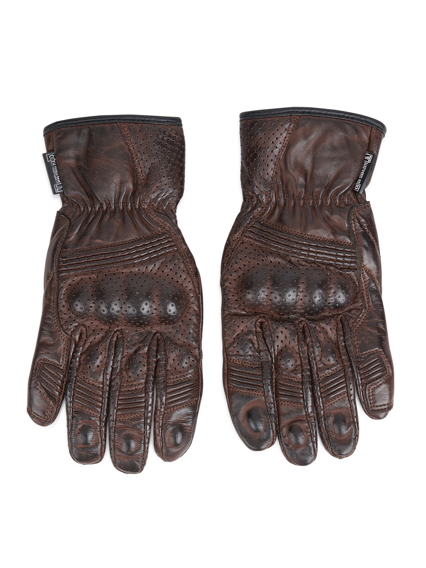 Luvas motard PCHOICE