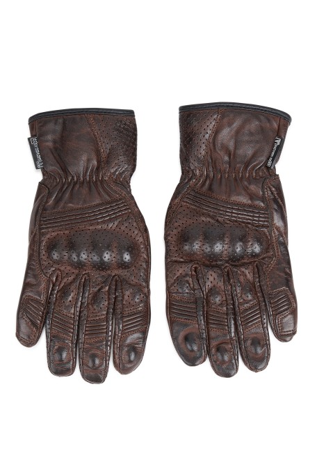 Luvas motard PCHOICE
