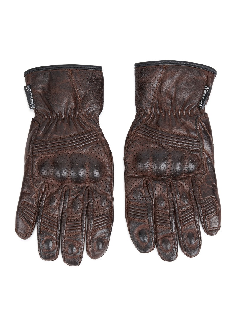 Luvas motard PCHOICE