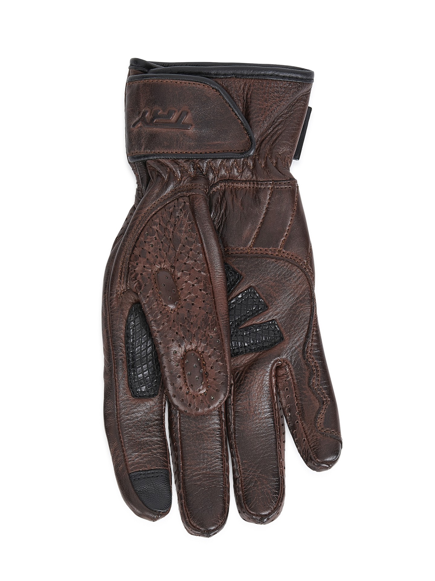 Luvas motard PCHOICE