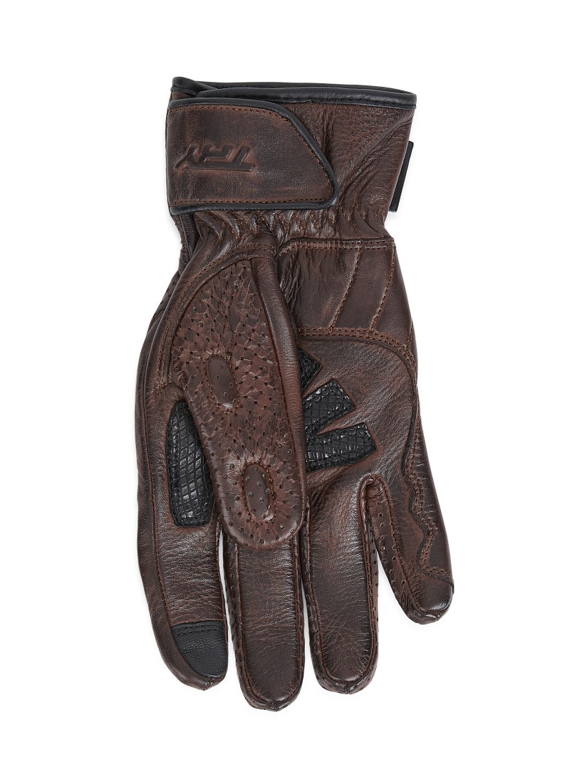 Luvas motard PCHOICE