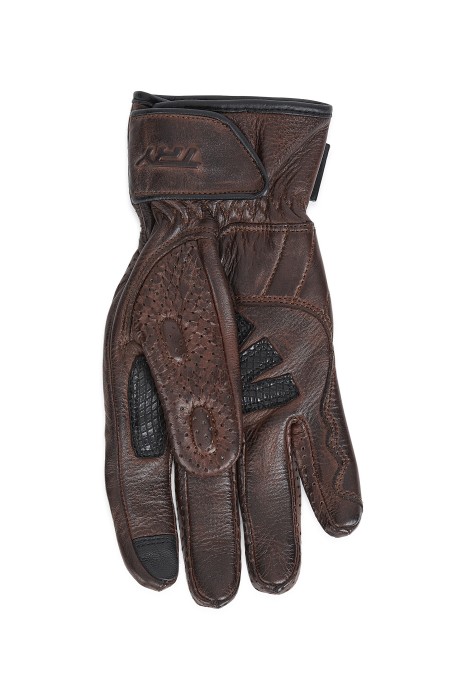 Luvas motard PCHOICE