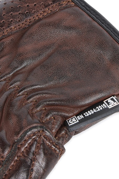 Luvas motard PCHOICE