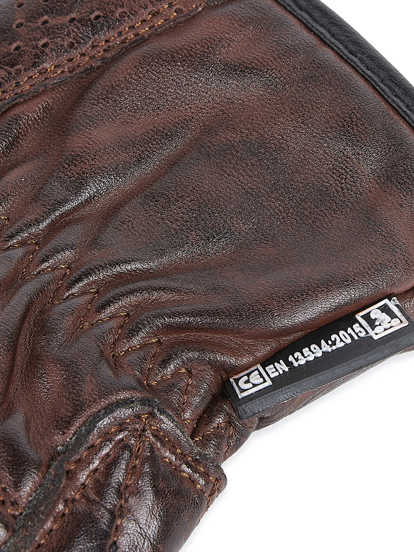 Luvas motard PCHOICE