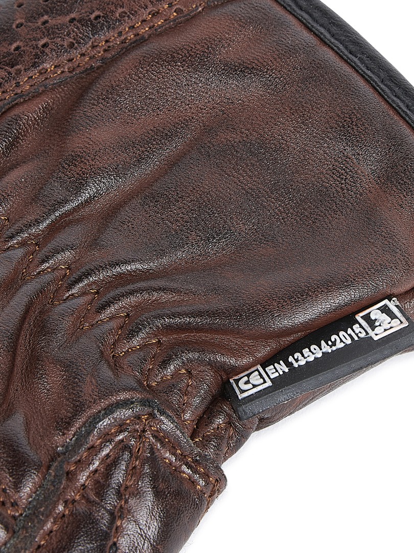 Luvas motard PCHOICE