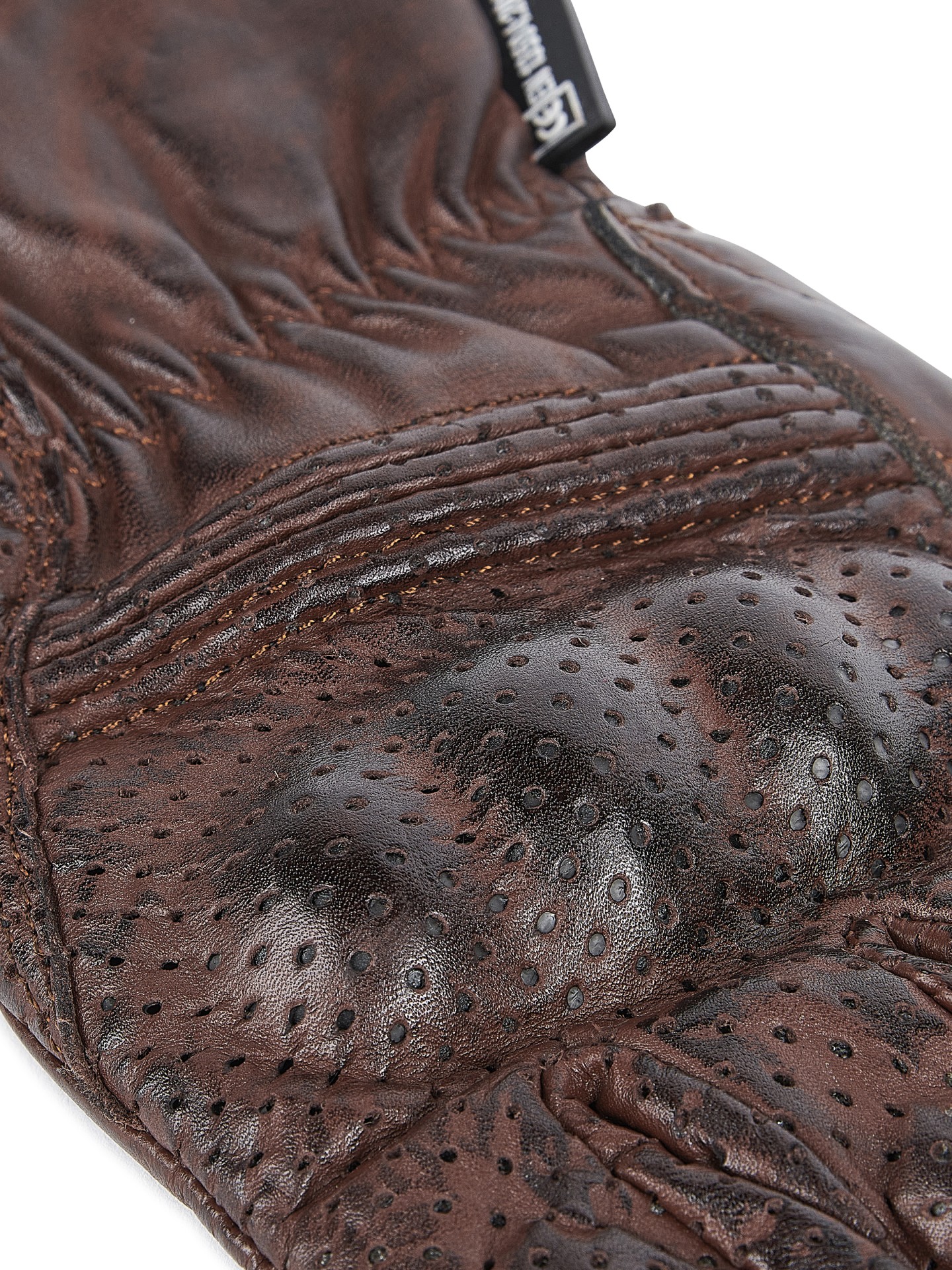 Luvas motard PCHOICE