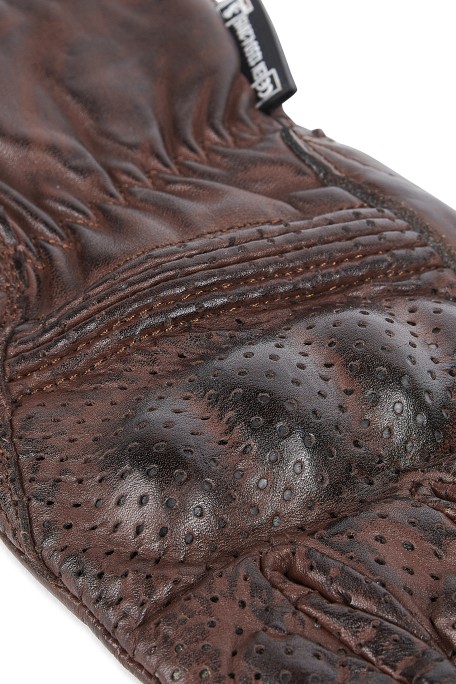 Luvas motard PCHOICE