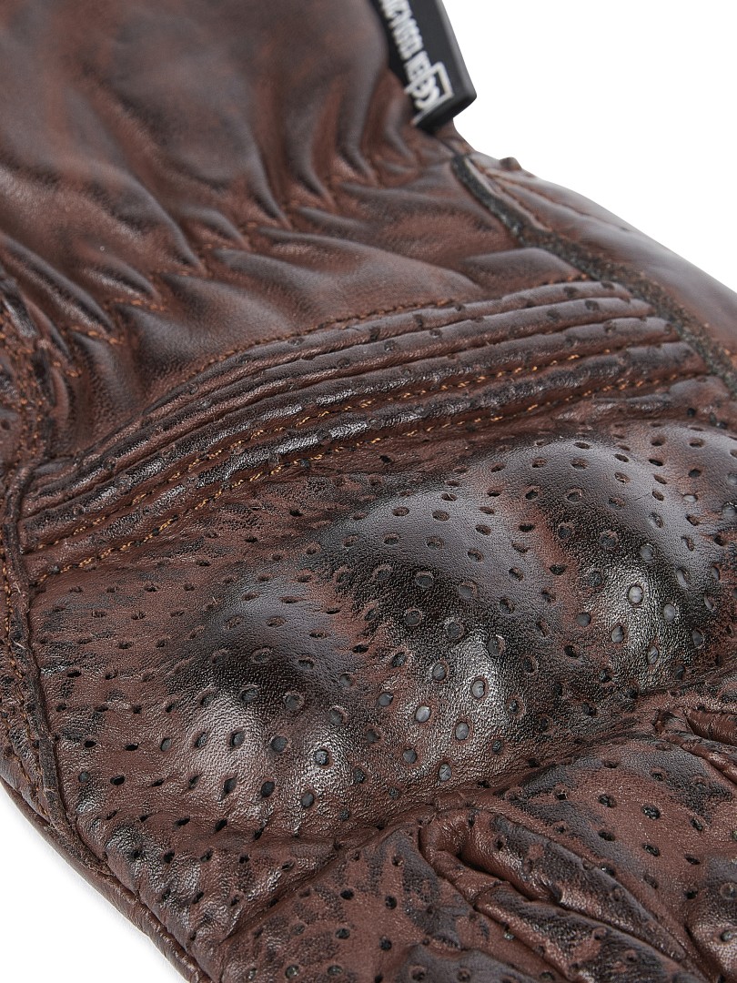 Luvas motard PCHOICE