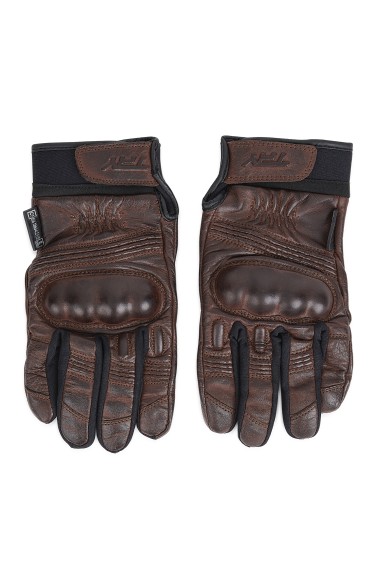 PRODUCT 5723