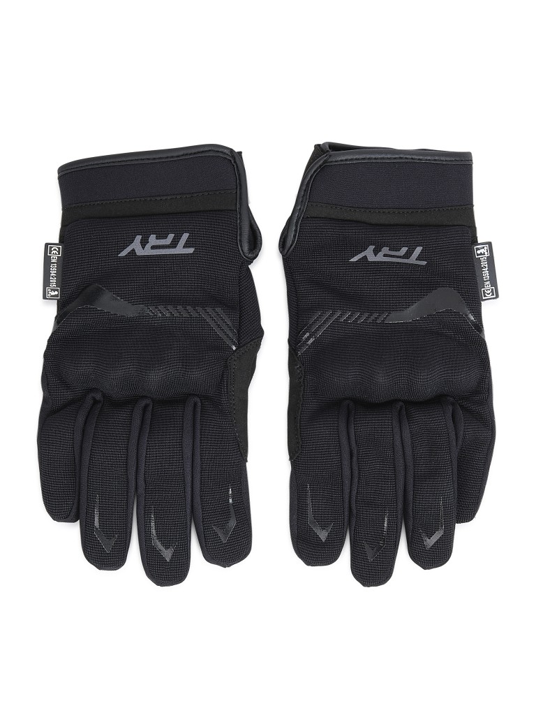 Motorcycle Glove - 85.23.URBAN.96-00.11 TXT - TryMoto