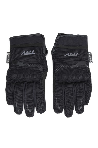 PRODUCT 1723