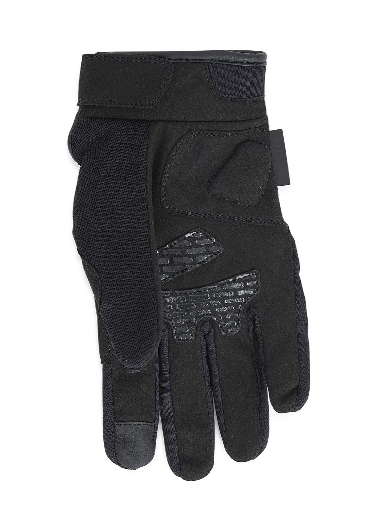 Motorcycle Glove - 85.23.URBAN.96-00.11 TXT - TryMoto