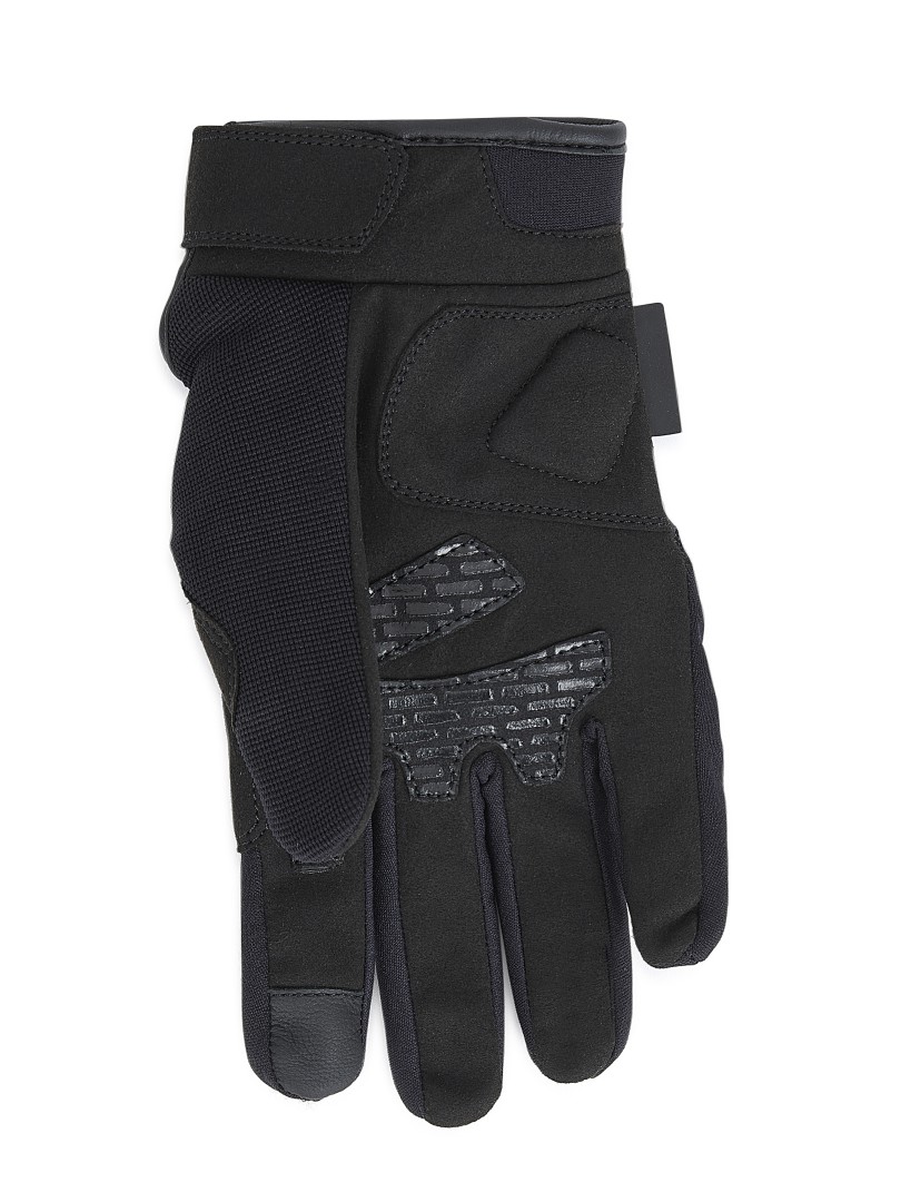Luvas motard URBAN