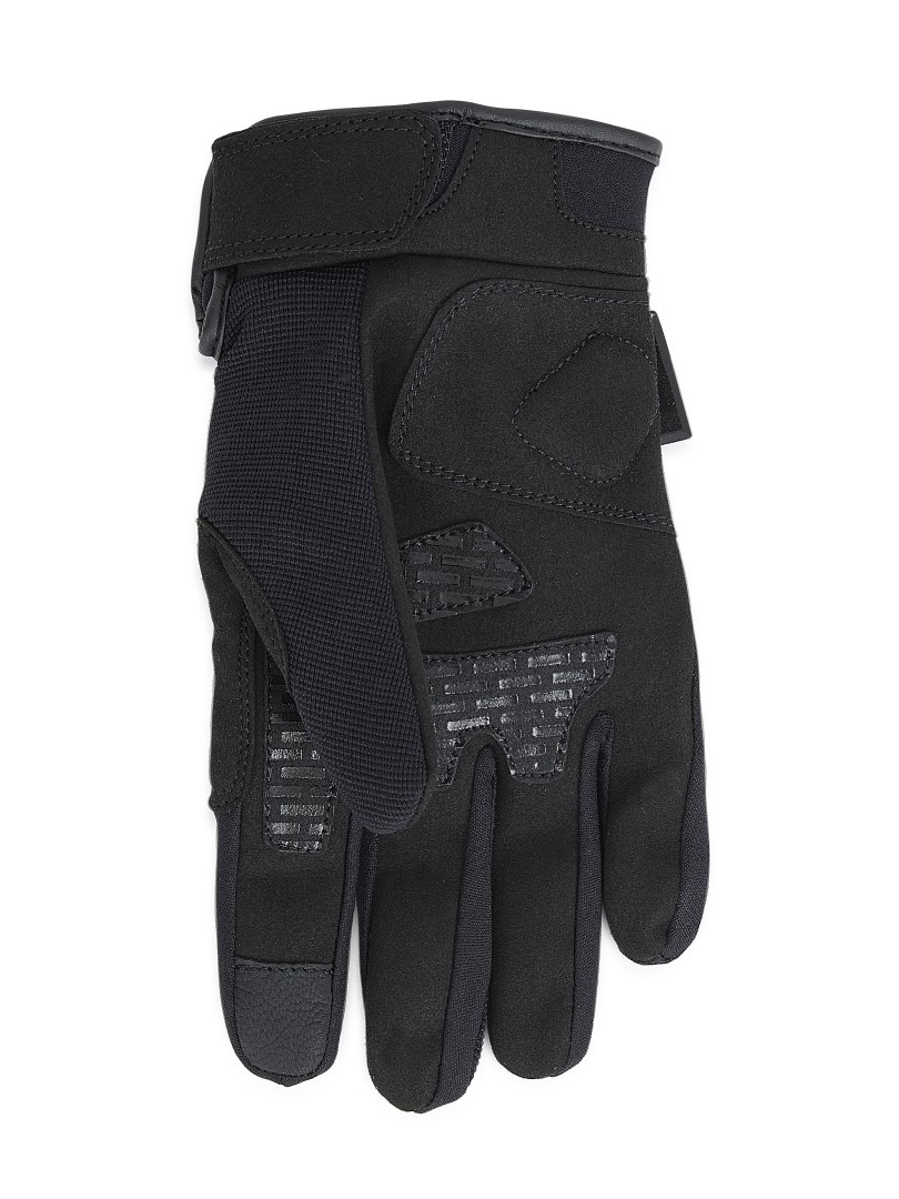 Luvas motard URBAN