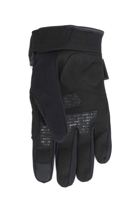 Luvas motard URBAN