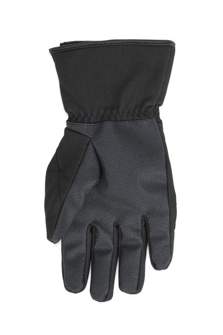 Luvas motard SHIELD