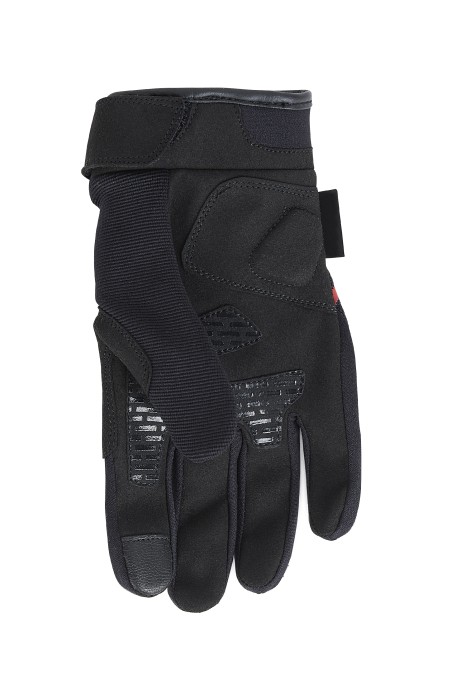 Luvas motard URBAN