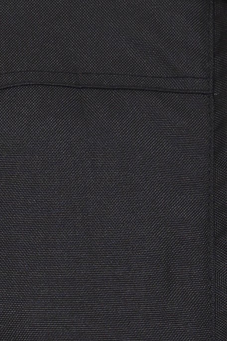 Blusão motard SCOTTY