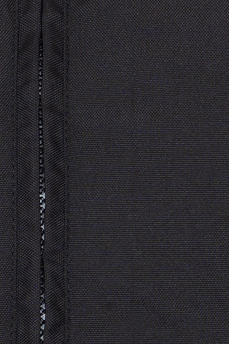 Blusão motard SCOTTY