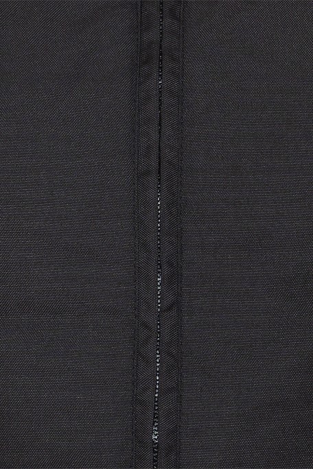 Blusão motard SCOTTY