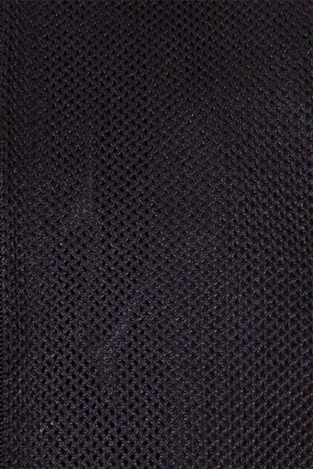 Blusão motard VORTEX