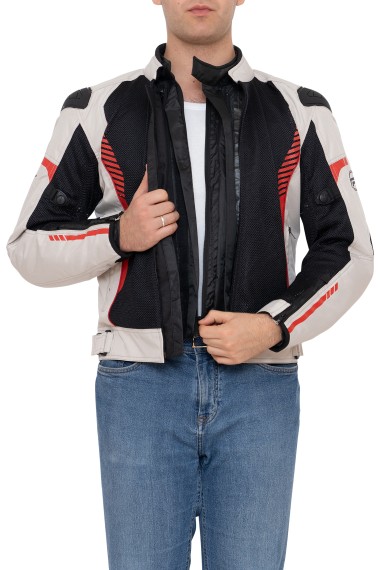 PRODUCT 3723