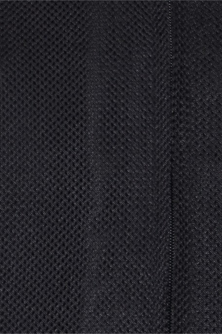 Blusão motard VORTEX