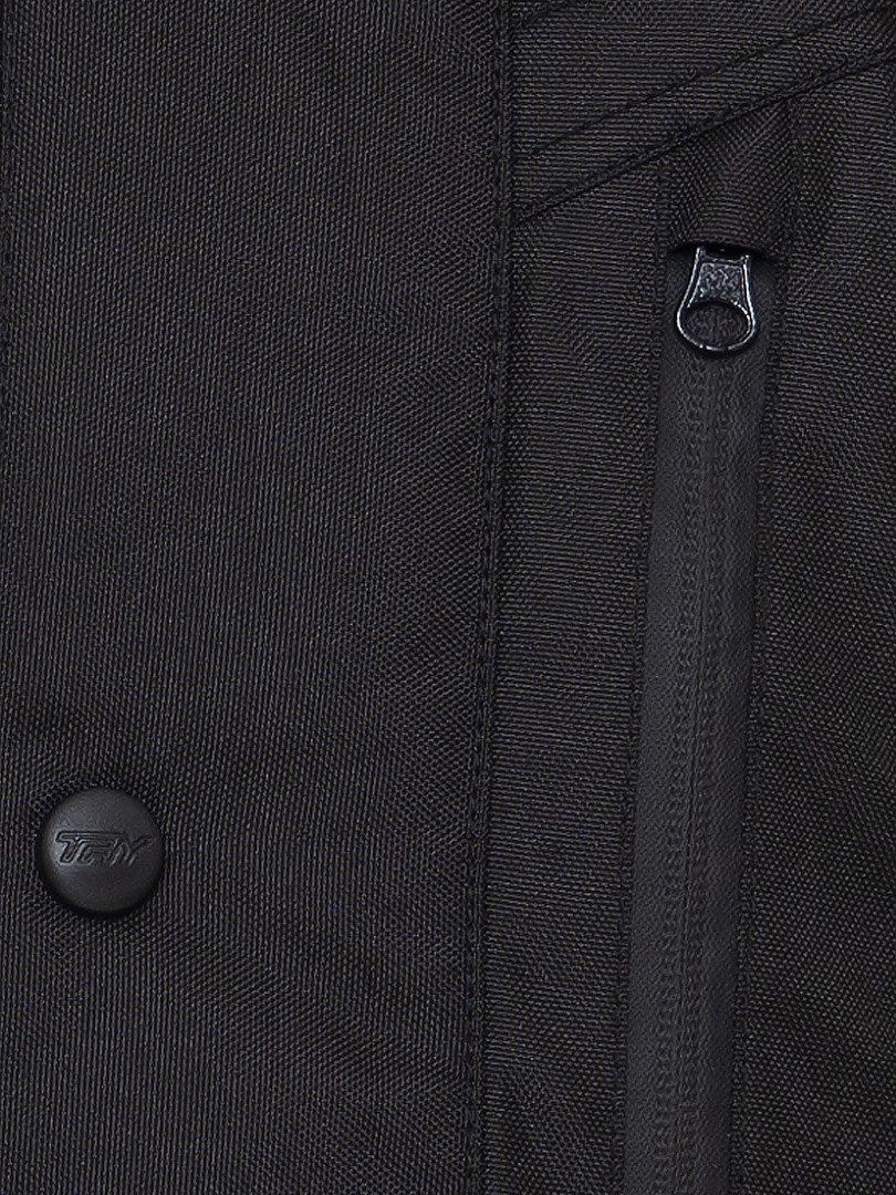 Parka motard RALLY II