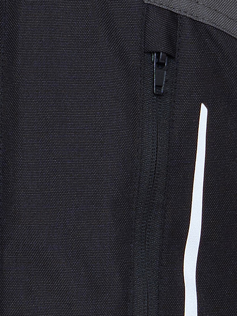 Parka motard THUNDER