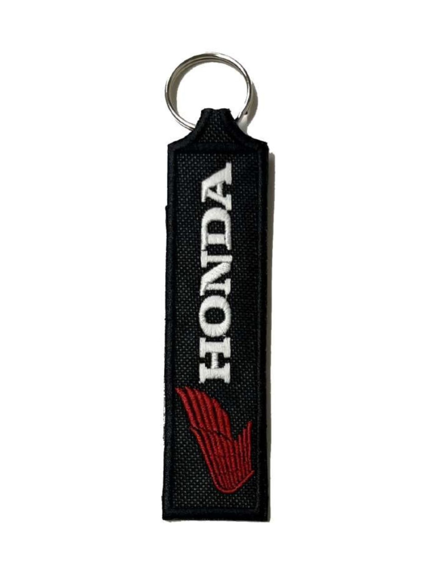 Porta-chaves HONDA