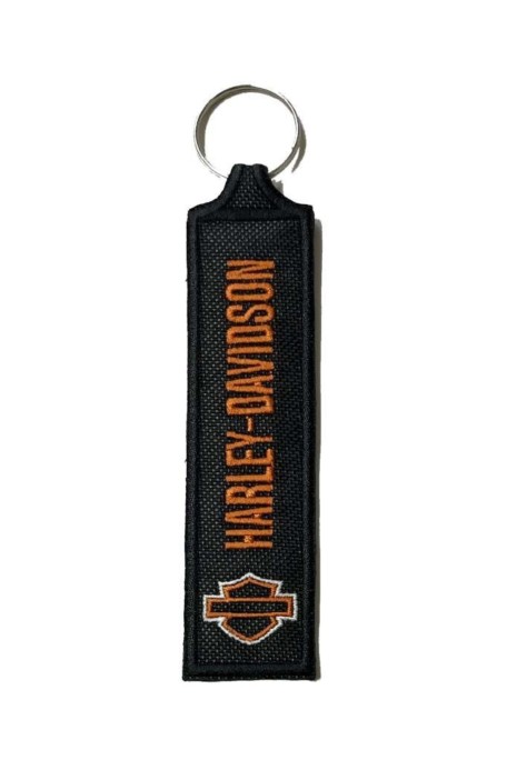Porta-chaves HARLEY
