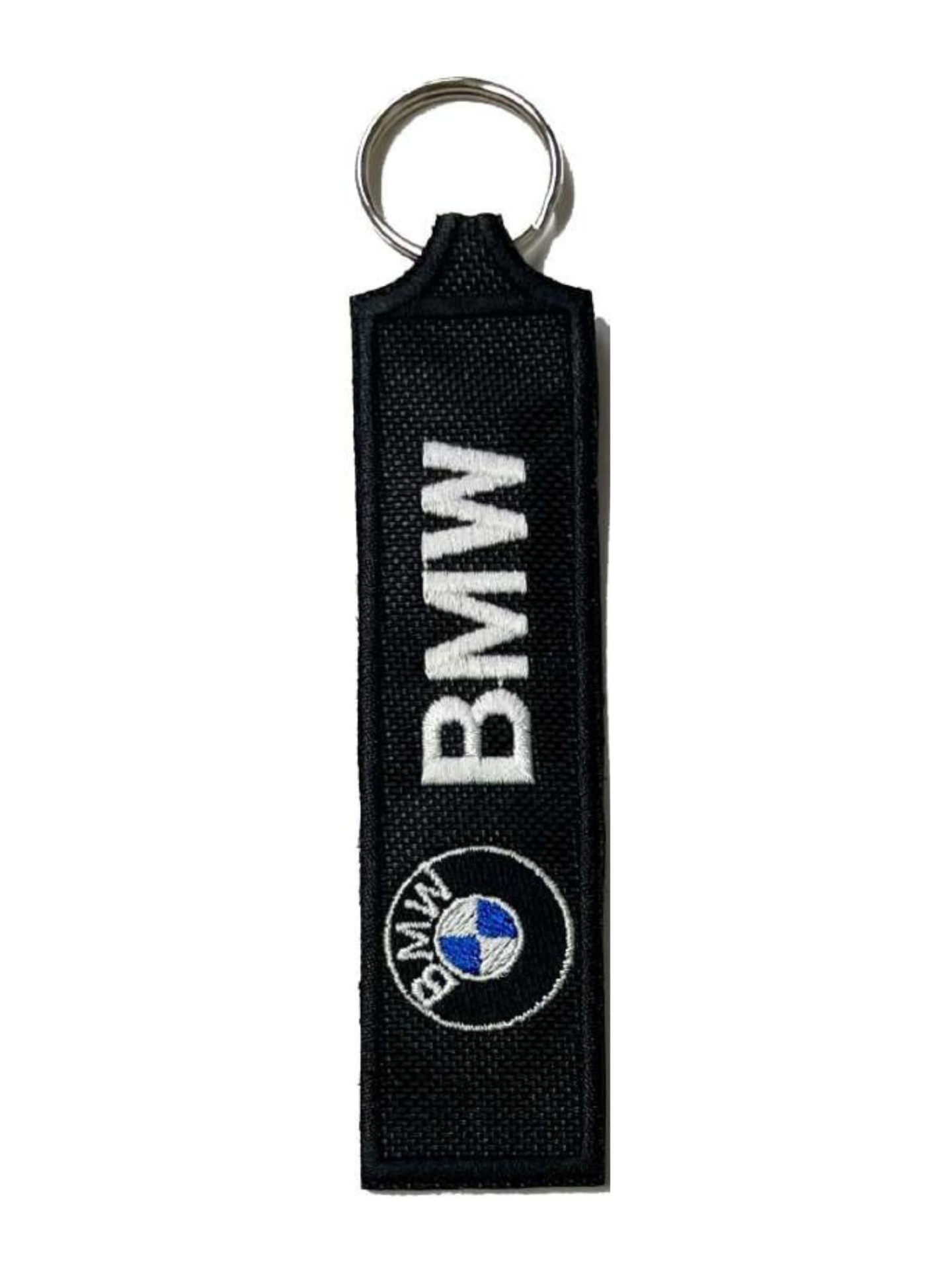 Porta-chaves BMW