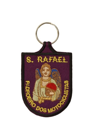 PRODUCT 5723