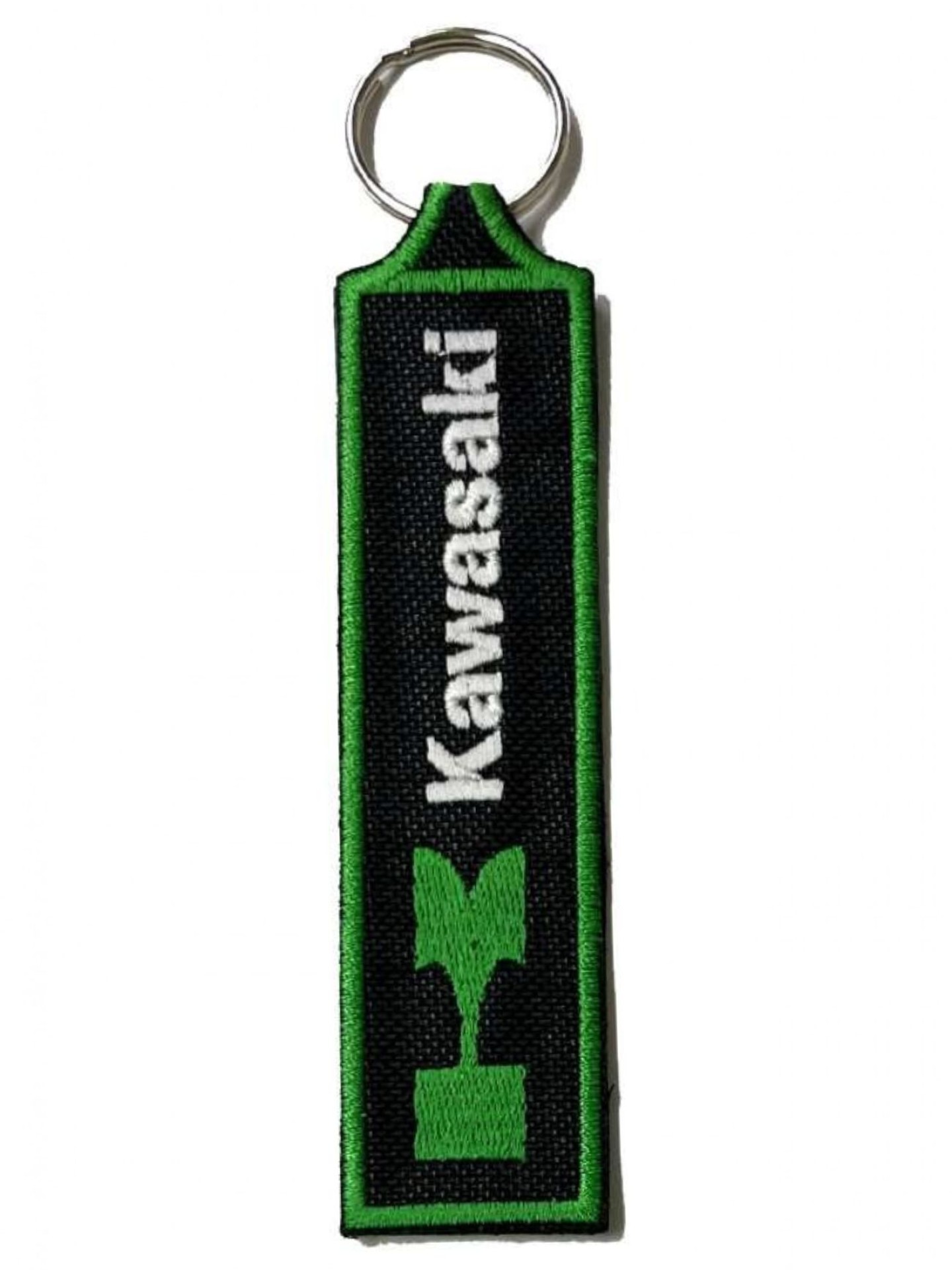 Porta-chaves KAWASAKI