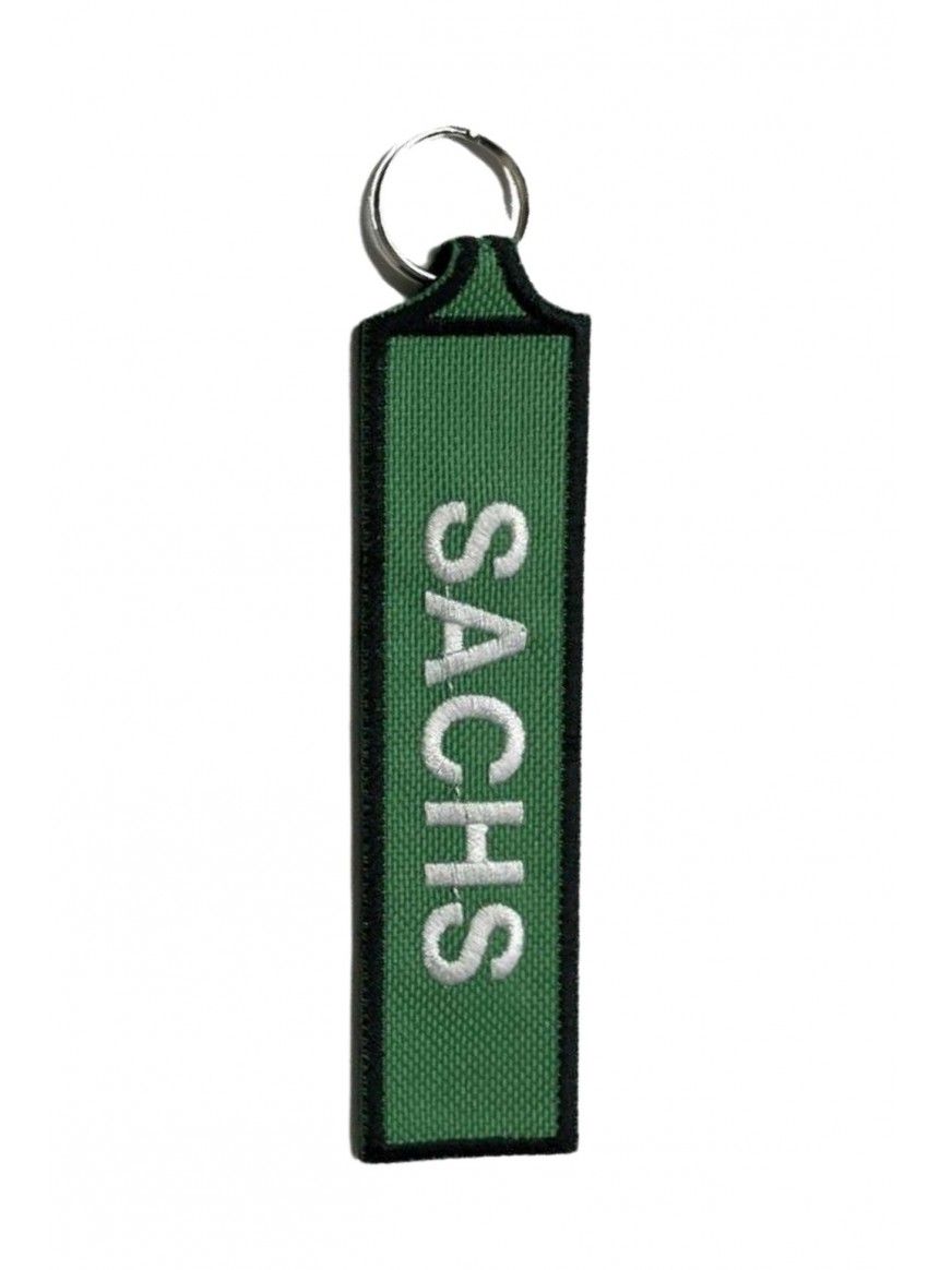 Porta-chaves SACHS