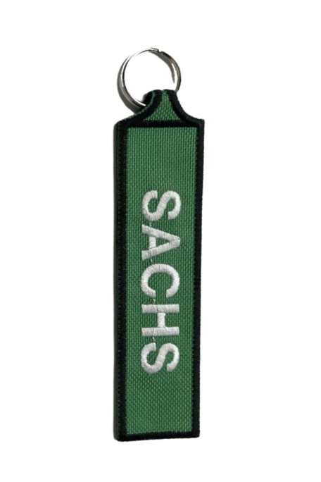 Porta-chaves SACHS
