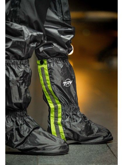 Botas AQUARIDER