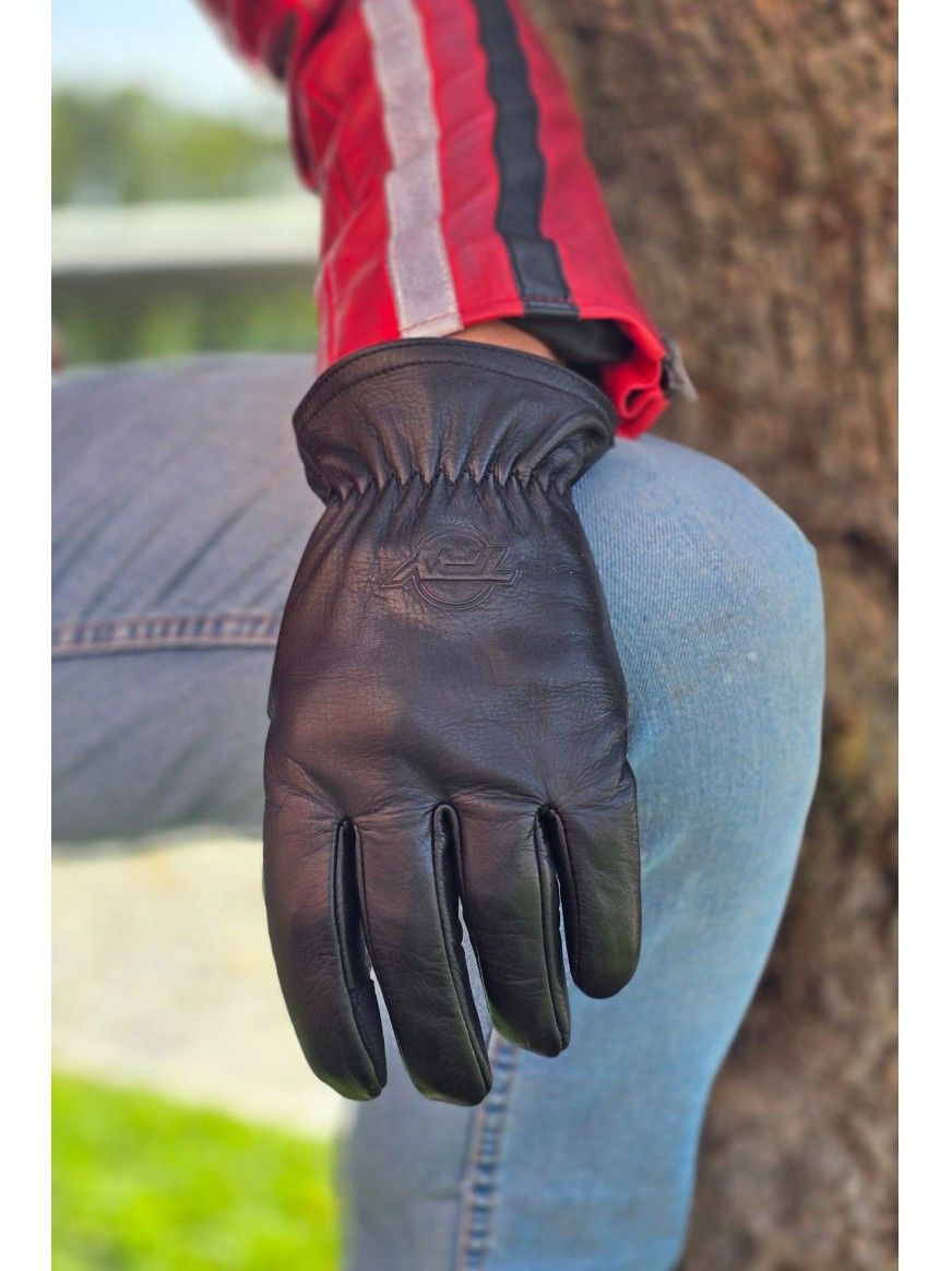 Luvas CAF RACER