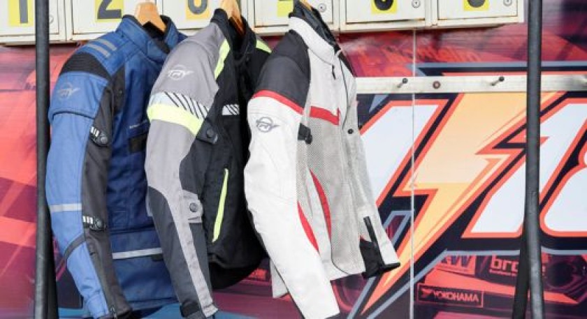 Designer Outlet Algarve | Loul