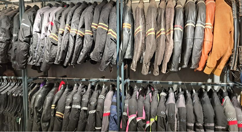 C.C. Continente | Lisboa