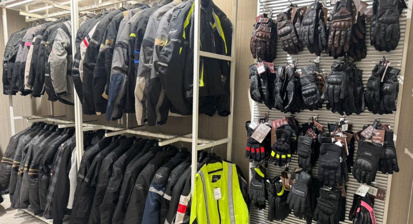 Almada Forum | Almada