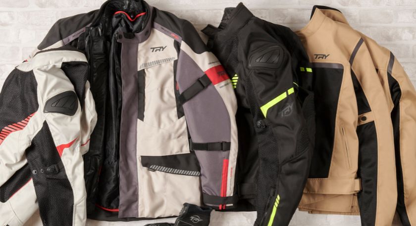 Marina de Cascais | Cascais