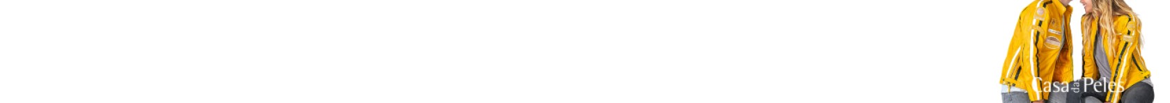 LOOK LIKE A CAFE RACER