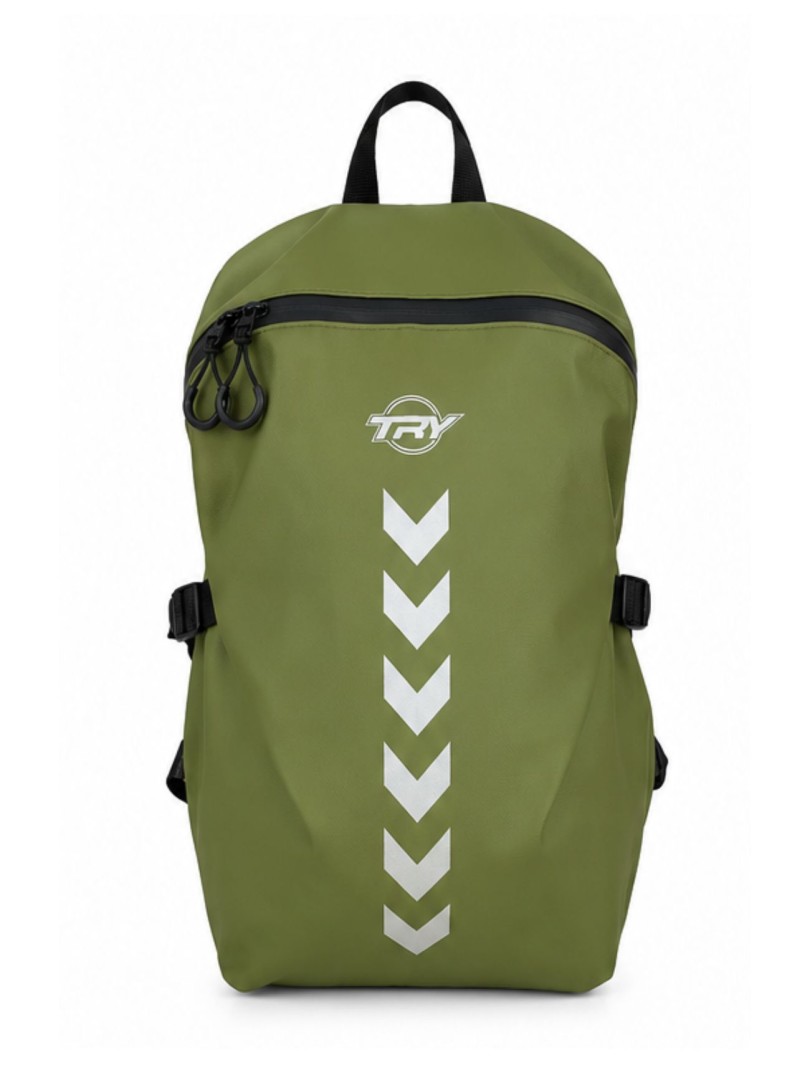 Mochila Motard 40L