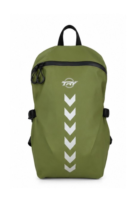 Mochila Motard 40L