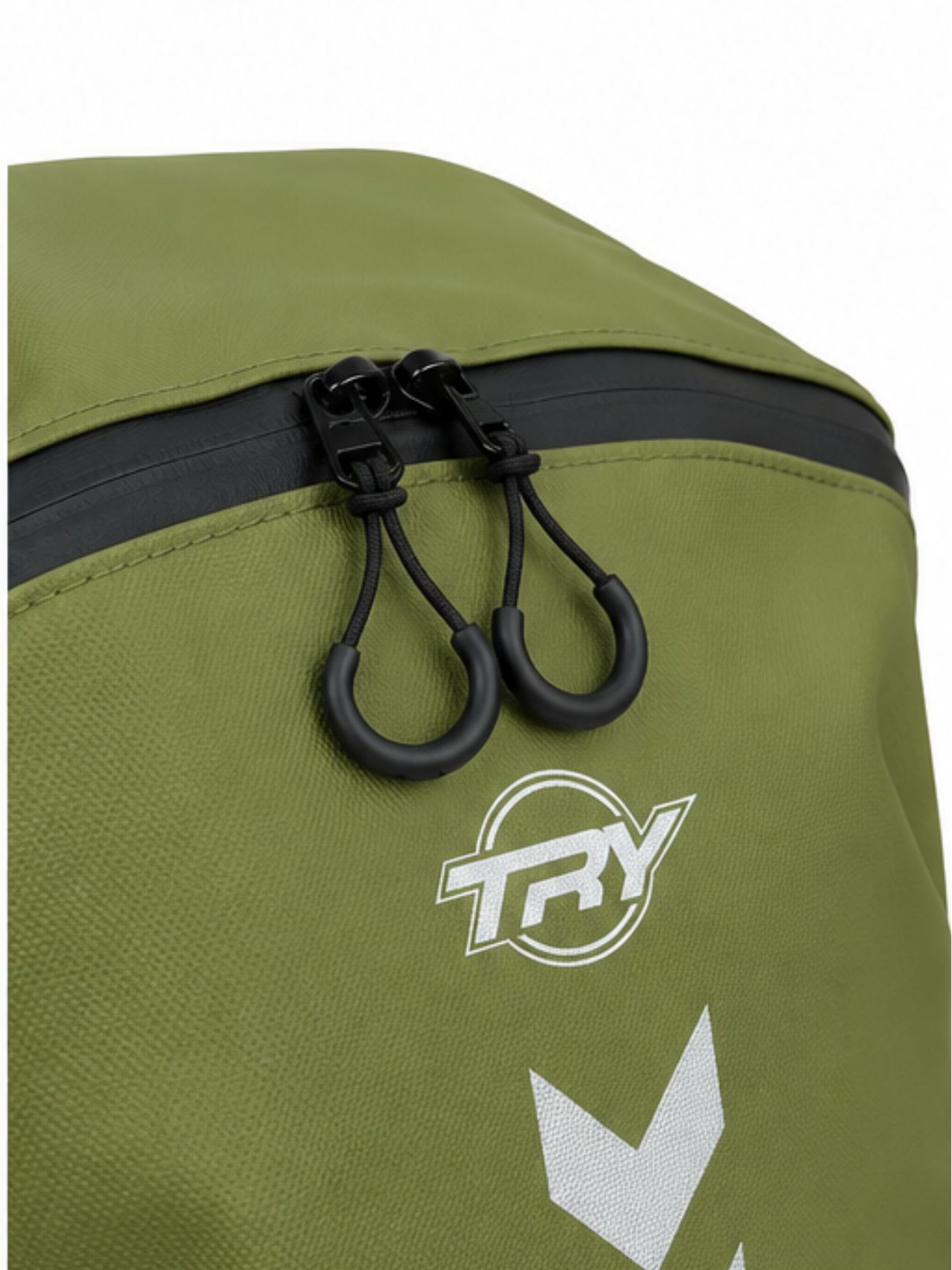 Mochila Motard 40L
