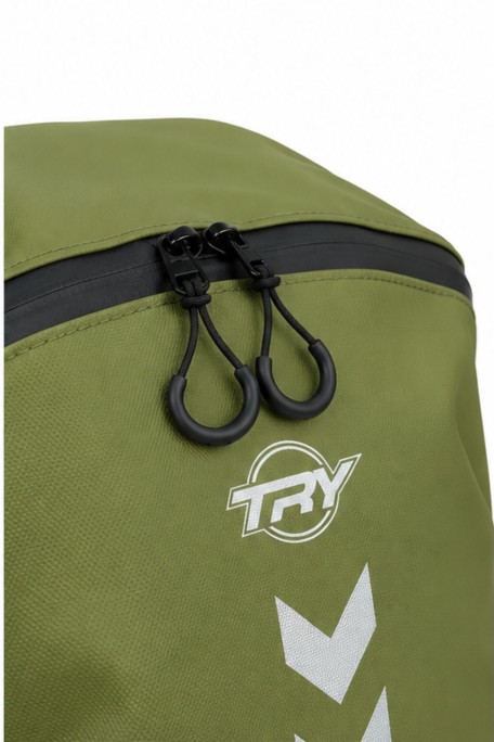 Mochila Motard 40L