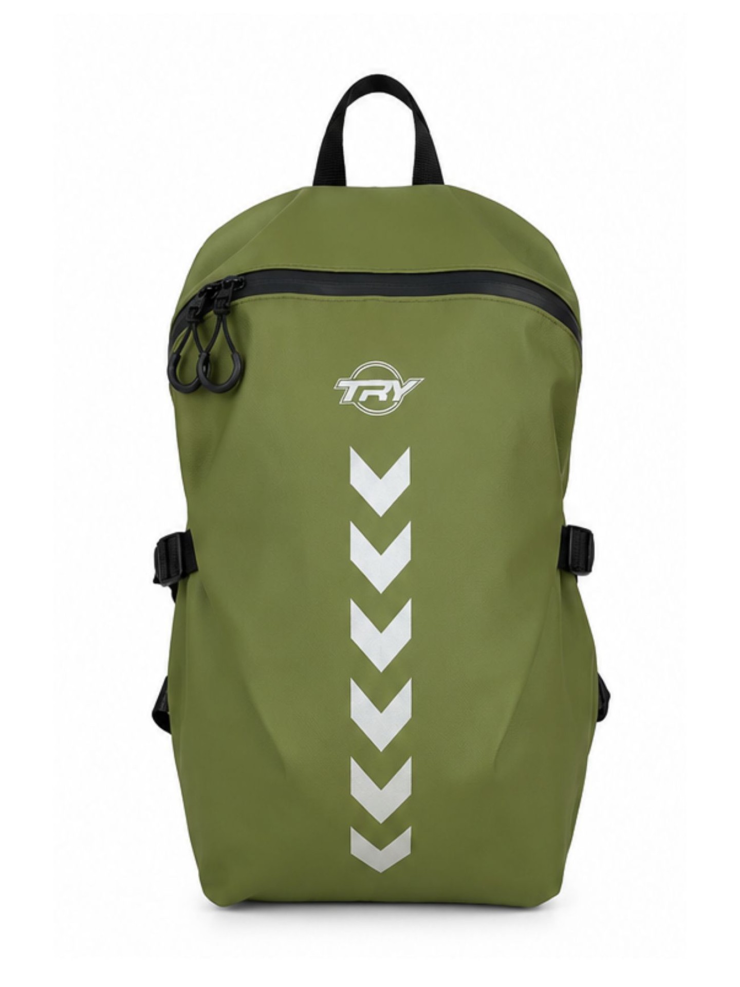 Mochila Motard 40L