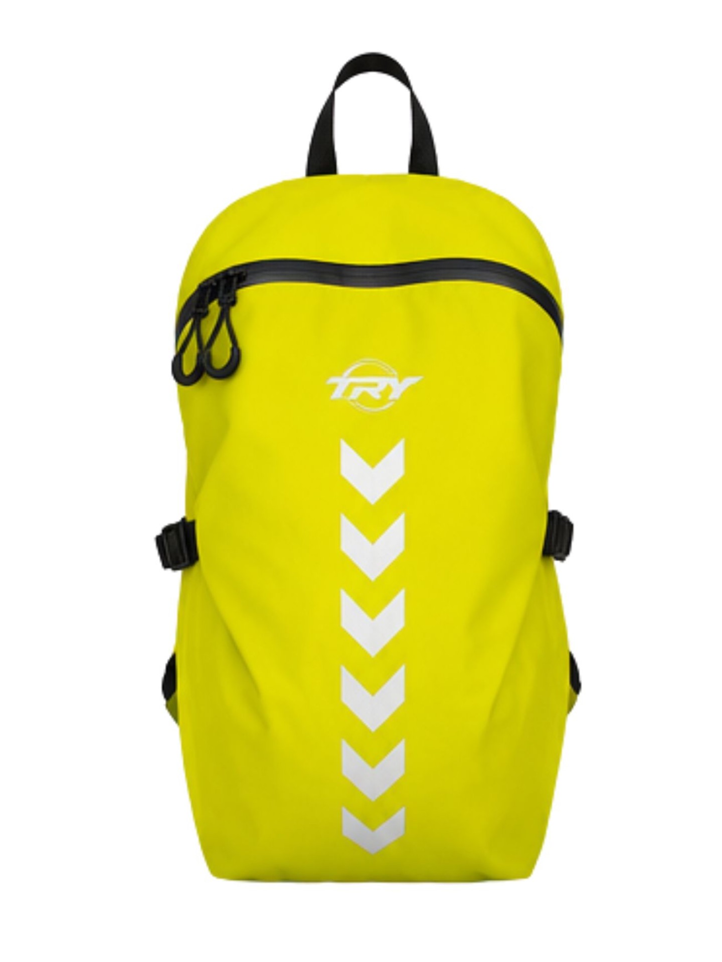 Mochila Motard 40L