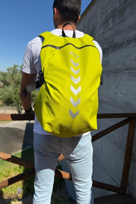 Mochila Motard 40L - Image product